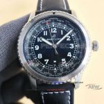 AAA replica Breitling pilot legend aviation black dial automatic mechanical watch 41mm (1)_th.jpg